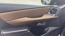 DS 3 Crossback 1.2 PureTech 155 Prestige 5dr EAT8 Petrol